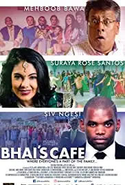Bhai's Cafe (2019)