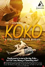 Koko (2021)
