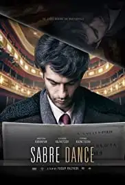 Tanets s sablyami (2019)