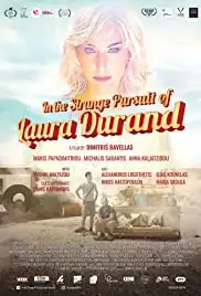 I anazitisi tis Lora Dourand (2019)