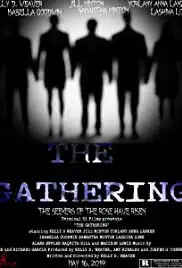 The Gathering (2019)