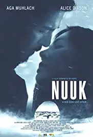 Nuuk (2019)