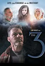 The 3 (2019)