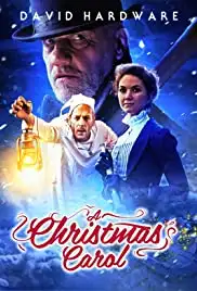 A Christmas Carol (2019)