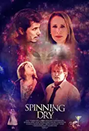 Spinning Dry (2019)