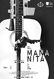 Mañanita (2019)