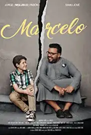 Marcelo (2019)