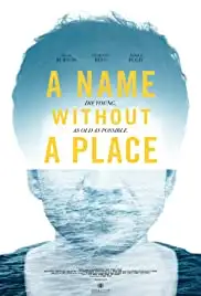A Name Without a Place (2019)