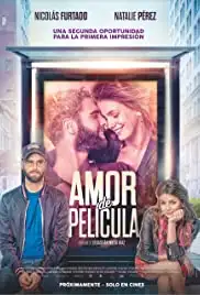 The Big Love Picture (2019)