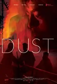 Dust (2019)