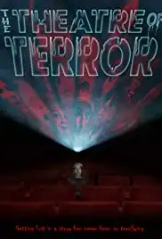The Theatre of Terror (2019)