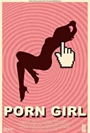 Porn Girl (2019)