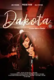 Dakota (2019)