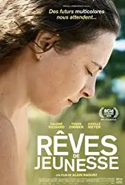 Rêves de jeunesse (2019)