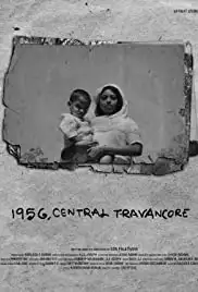 1956, Central Travancore (2019)
