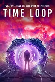 Time Loop (2020)
