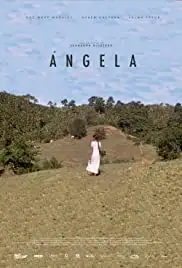 Angela (2019)