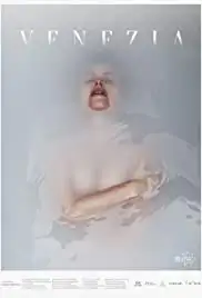 Venezia (2019)