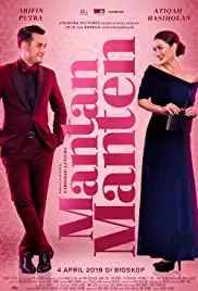 Mantan Manten (2019)
