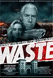 Waste (2019)