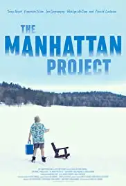 The Manhattan Project (2019)