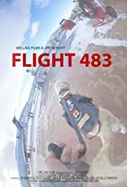 Flight 483 (2020)