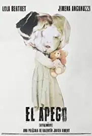 El apego (2019)