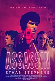 Assassin (2019)