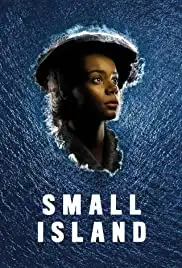 National Theatre Live: Small Island (2019)