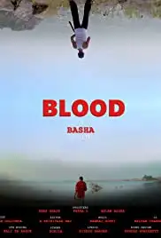 Blood (2019)