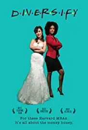 Diversify (2020)