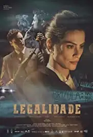 Legalidade (2019)