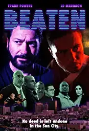 Beaten (2019)