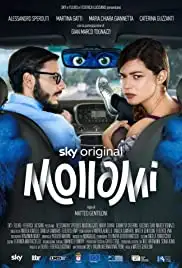 Mollami (2019)