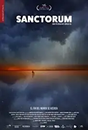 Sanctorum (2019)