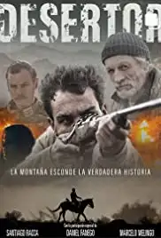 Desertor (2019)