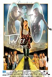 Twice the Dream (2019)