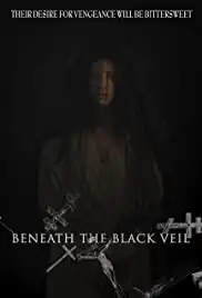 Beneath the Black Veil (2019)