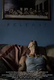 Release (2019)