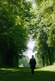 Carte de visite (2019)