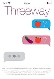 Threeway (2019)
