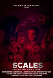 Scales (2020)
