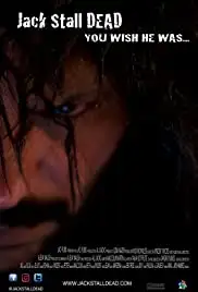 Jack Stall Dead (2020)