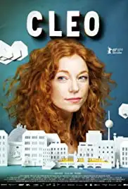 Cleo (2019)