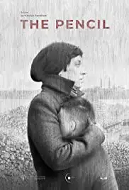 Prostoy karandash (2019)