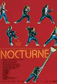 Nocturne (2019)