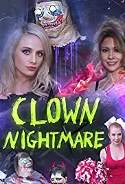 Clown Nightmare (2019)