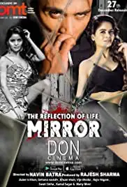 The Reflection of Life - Mirror (2019)
