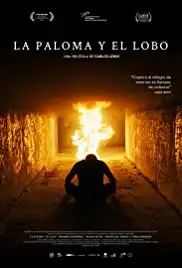 La paloma y el lobo (2019)