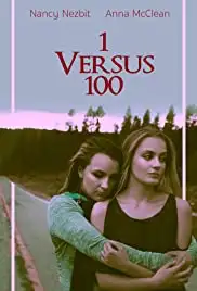 1 Versus 100 (2019)
